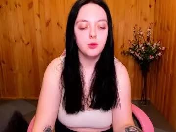 soffia_xo from Chaturbate