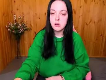 soffia_xo from Chaturbate