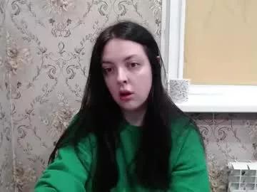 soffia_xo from Chaturbate