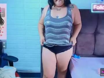 Soffii_69 webcams show profile image 