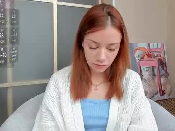 soffilin from Chaturbate
