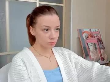 soffilin from Chaturbate