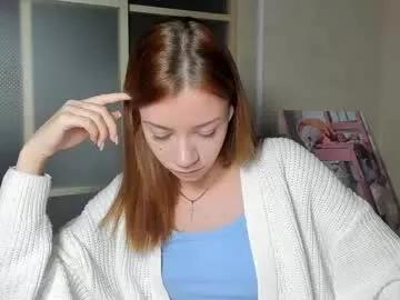 soffilin from Chaturbate