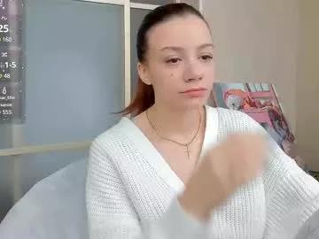 soffilin from Chaturbate