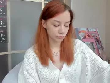 soffilin from Chaturbate