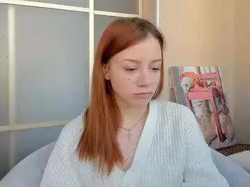 soffilin from Chaturbate