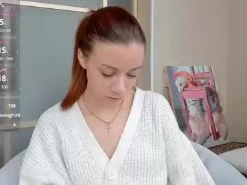 soffilin from Chaturbate