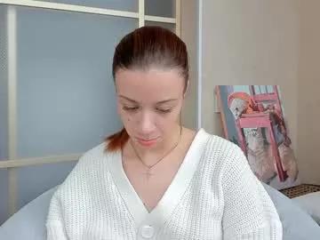 soffilin from Chaturbate