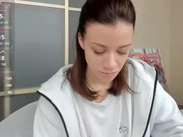 soffilin from Chaturbate