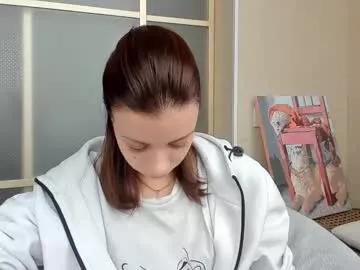 soffilin from Chaturbate