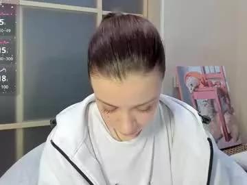 soffilin from Chaturbate