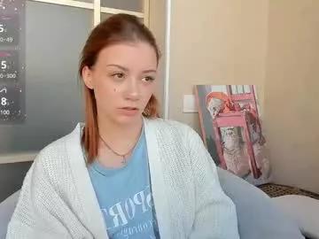 soffilin from Chaturbate