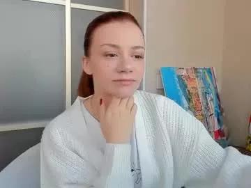 soffilin from Chaturbate
