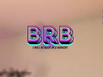 soffimoon_ from Chaturbate