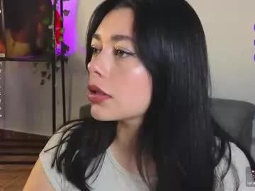 soffimoon_ from Chaturbate