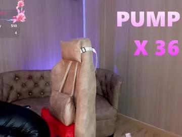 Photos of soffiqueen from Chaturbate is Freechat