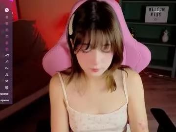 soffitoffi from Chaturbate