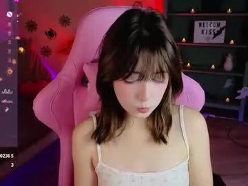 soffitoffi from Chaturbate