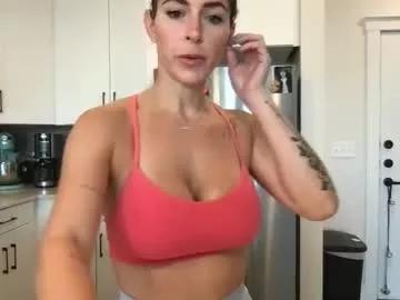 Photos of sofi2you from Chaturbate is Freechat