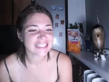 sofi_delightful from Chaturbate is Freechat