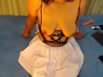sofi_dreams__ from Chaturbate is Freechat
