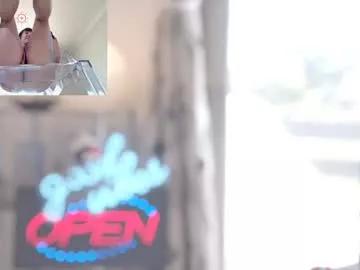 Photos of sofi_mora from Chaturbate is Freechat