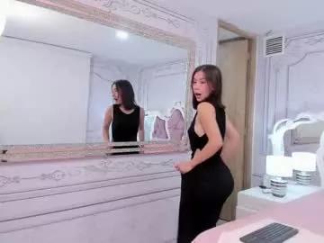 sofi_naughty18 from Chaturbate is Freechat