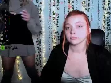 Photos of sofi_peaches_ from Chaturbate is Freechat
