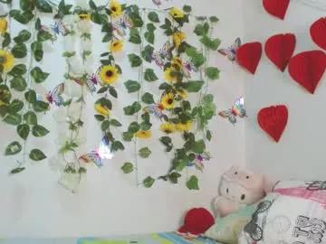sofia16342 from Chaturbate is Freechat
