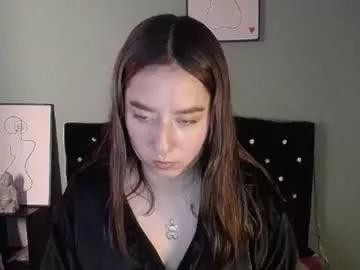 sofia2107 from Chaturbate is Freechat