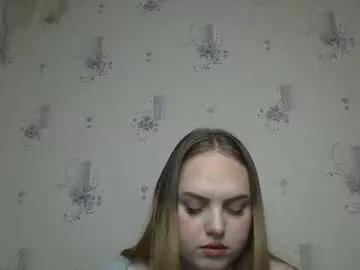 sofia_barbie from Chaturbate is Freechat