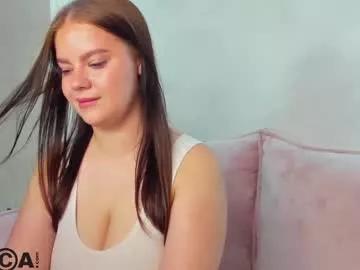 Sofia_frau webcams show profile image 