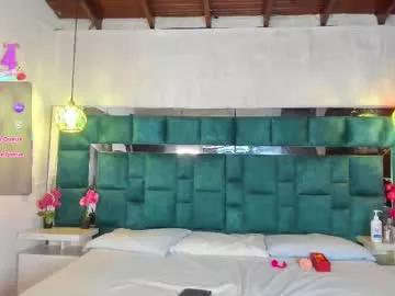 sofia_gomez1_ from Chaturbate is Freechat
