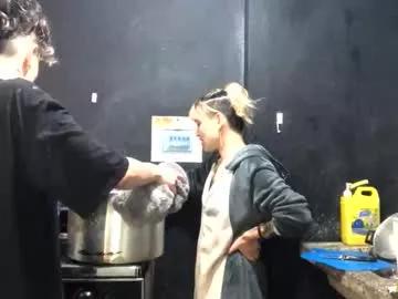 Sofia_jimenezz webcams show profile image 