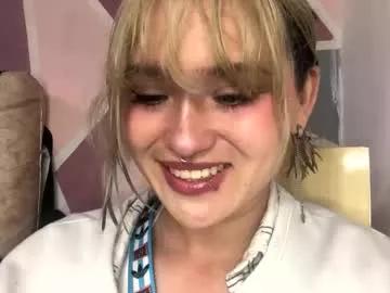 sofia_jimenezz from Chaturbate is Freechat