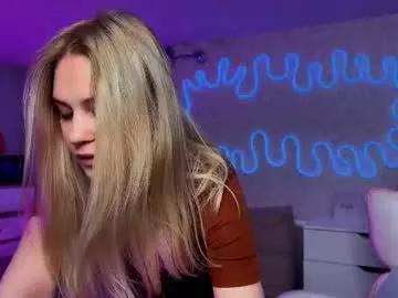Photos of sofia_kenwood from Chaturbate is Freechat