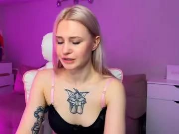 sofia_kenwood_ from Chaturbate is Freechat