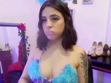 sofia_lara28 from Chaturbate is Freechat