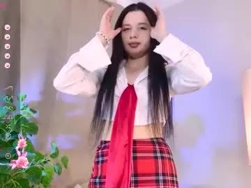 Sofia_mays_ webcams show profile image 