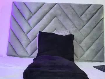 sofia_owens2 from Chaturbate is Freechat