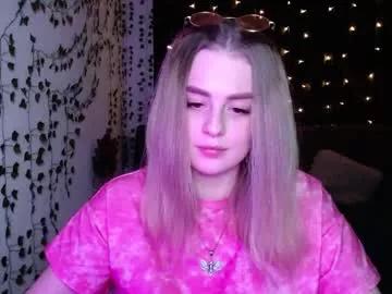 sofia_rosemary from Chaturbate is Freechat