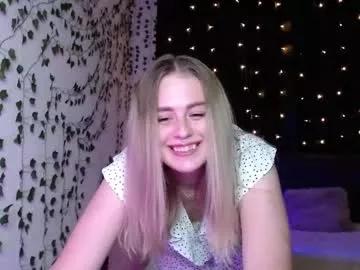sofia_rosemary from Chaturbate is Freechat