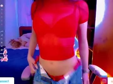 Explore our live girls sluts from our Custom and Multi clubs and checkout exclusive access to highly interactive content, such as shape, hair, titties, pussy type and many more.