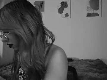 sofiaafoxx from Chaturbate is Freechat