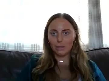 sofiaalvarezx from Chaturbate is Freechat