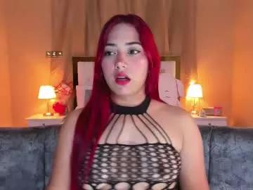 sofiabosch from Chaturbate is Freechat