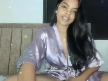 sofiacandy17 from Chaturbate is Freechat