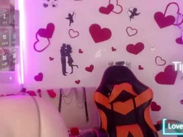 sofiacurvy45 from Chaturbate is Freechat