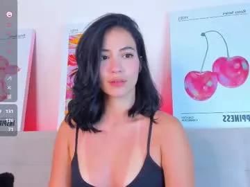 sofiaferrerx from Chaturbate is Freechat