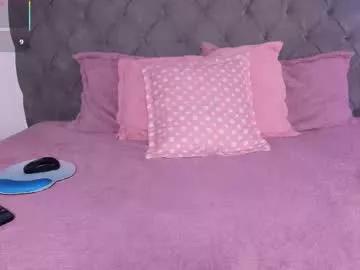sofiagomez_1 from Chaturbate is Freechat